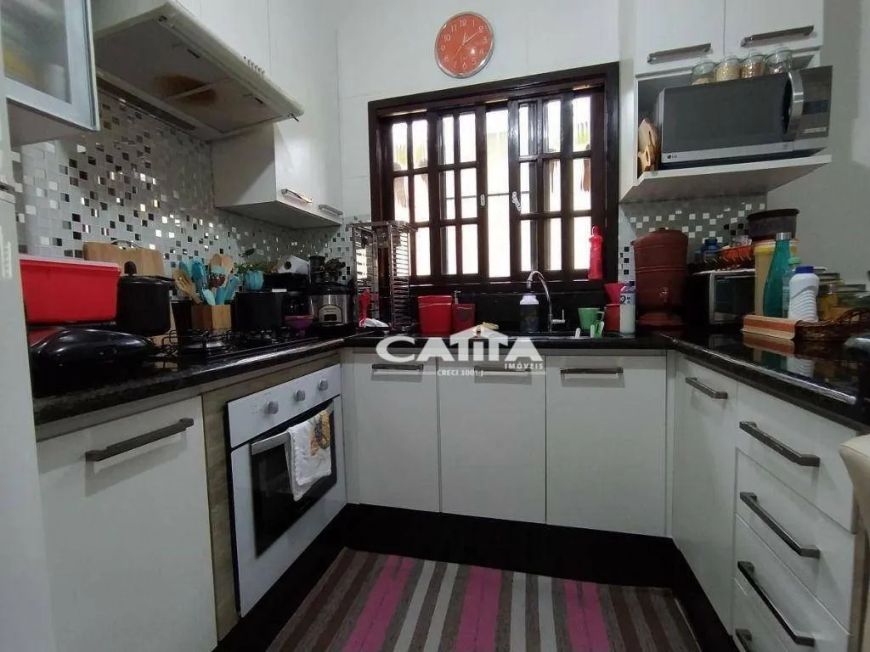 Casa com 2 dormitórios à venda, 80 m² por R$ 335.000,00 - Estância Balneária Tupy - Itanhaém/SP