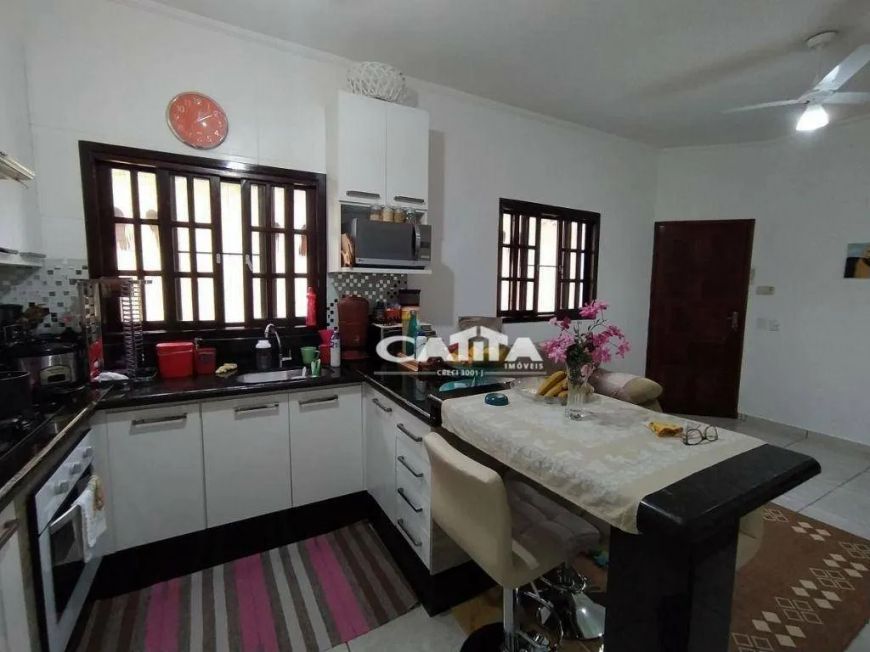 Casa com 2 dormitórios à venda, 80 m² por R$ 335.000,00 - Estância Balneária Tupy - Itanhaém/SP