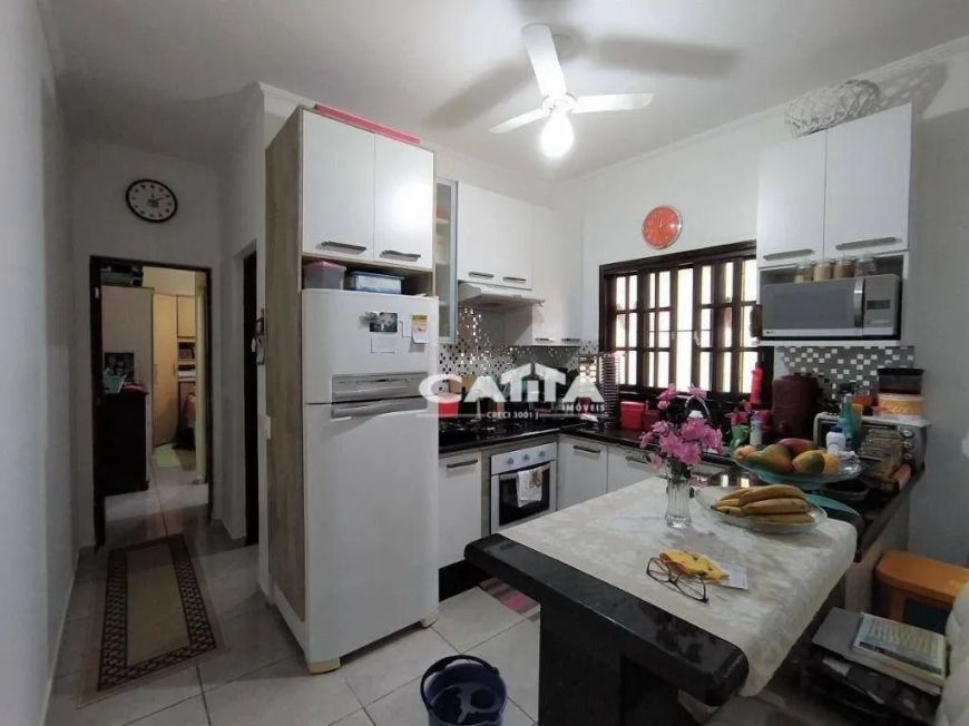 Casa com 2 dormitórios à venda, 80 m² por R$ 335.000,00 - Estância Balneária Tupy - Itanhaém/SP