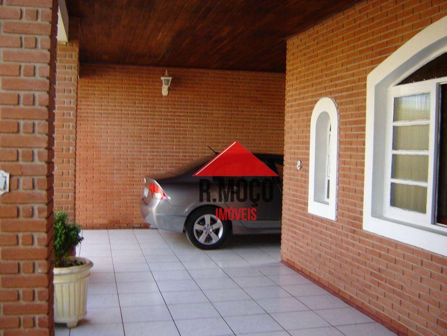 Casa com 3 dormitórios à venda, 176 m² por R$ 590.000,00 - Cidade Simalar - Itanhaém/SP