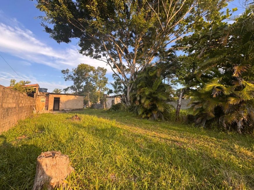 Chácara para venda com 1 quarto em Sitio Velho - Itanhaém - SP