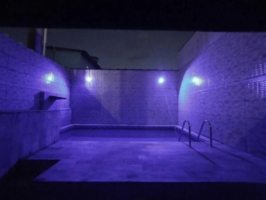 Casa à Venda no Savoy, Itanhaém: Tradição, Conforto e Qualidade de Vida!