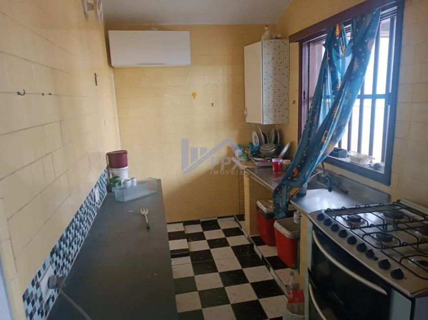 Casa para Venda em Itanhaém, Balneário Gaivota, 3 dormitórios, 2 suítes, 1 banheiro, 8 vagas