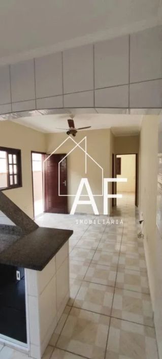 Oportunidade de Casa (Térrea) à Venda no litoral sul (Itanhaém!)