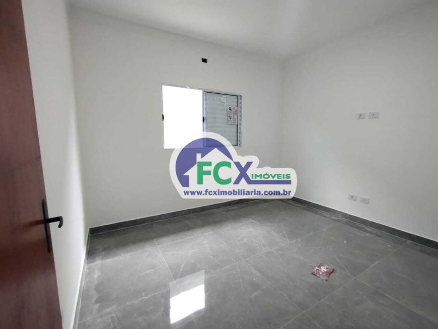 Casa para venda Com Piscina e Acabamento Fino Cibratel II - Itanhaém - SP