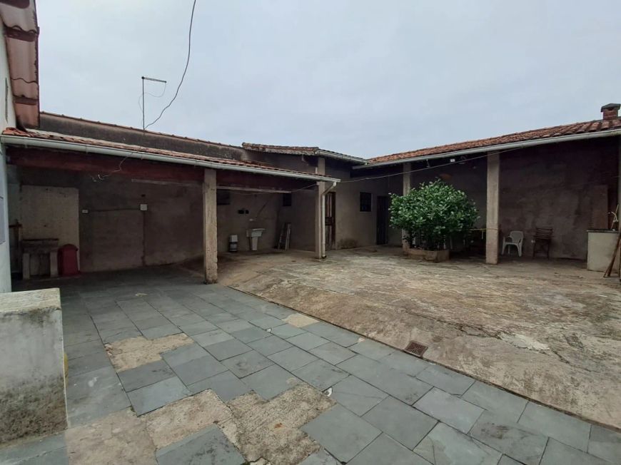 Casa para Venda, balneario gaivota, 2 dormitórios, 2 banheiros, 6 vagas