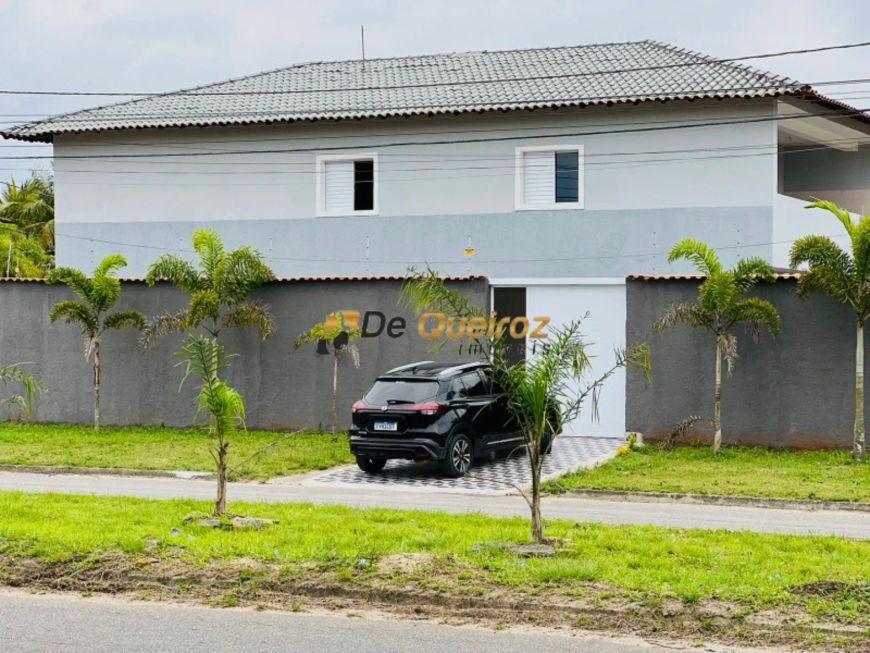 MARAVILHOSA CASA EM ITANHAÉM, NO LITORAL SUL DE SÃO PAULO, LOCALIZADA NO PARQUE AUGUSTUS! (LADO PRAI