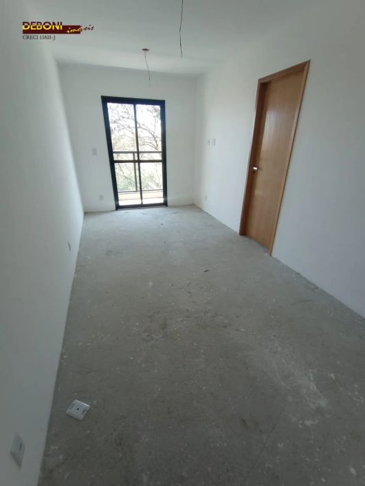 APARTAMENTO RESIDENCIAL em SÃO PAULO - SP, VILA GUILHERMINA