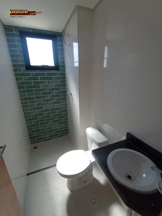 APARTAMENTO RESIDENCIAL em SÃO PAULO - SP, VILA GUILHERMINA