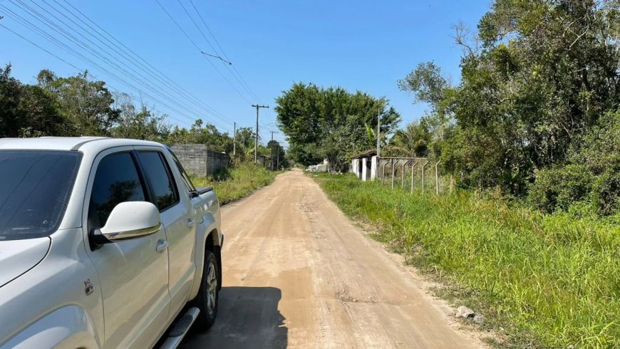 Chácara para Venda, indaia