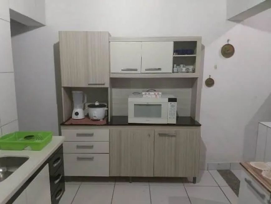 Casa para Venda, JAMAICA, 1 dormitório, 1 suíte, 1 banheiro, 2 vagas