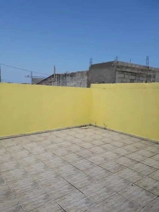 Casa para Venda, JAMAICA, 1 dormitório, 1 suíte, 1 banheiro, 2 vagas