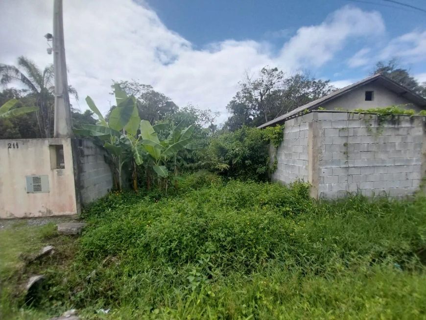 Terreno para Venda, Itanhaém / SP , bairro Maramba 2