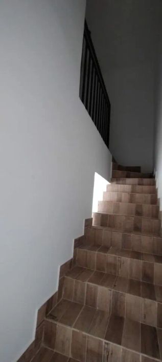 CASA A VENDA NO BUTANTA COM 2 DORMITORIOS E 2 VAGAS FL33