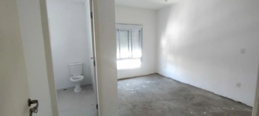 CASA A VENDA NO BUTANTA COM 2 DORMITORIOS E 2 VAGAS FL33