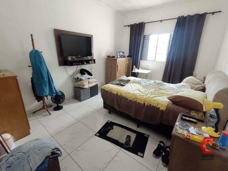 SOBRADO COM 150 M², 2 DORMITÓRIOS E 1 VAGA NO TATUAPÉ