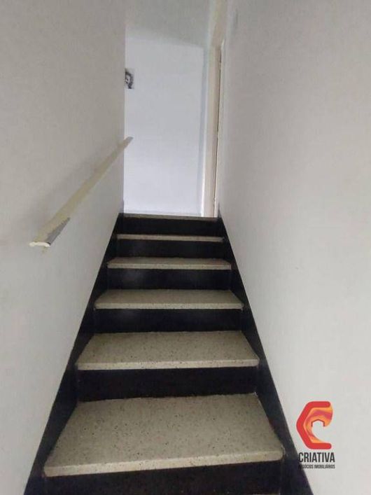 SOBRADO COM 150 M², 2 DORMITÓRIOS E 1 VAGA NO TATUAPÉ