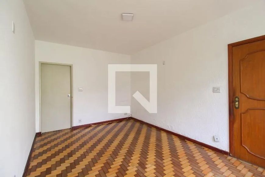 Casa à Venda - Mooca, 2 Quartos, 170 m2