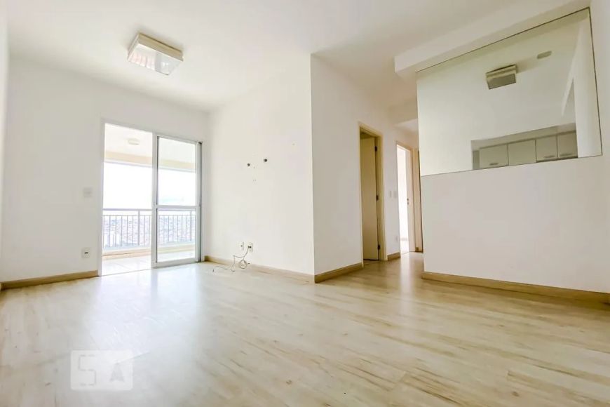 Apartamento à Venda - Vila Formosa, 2 Quartos, 70 m2
