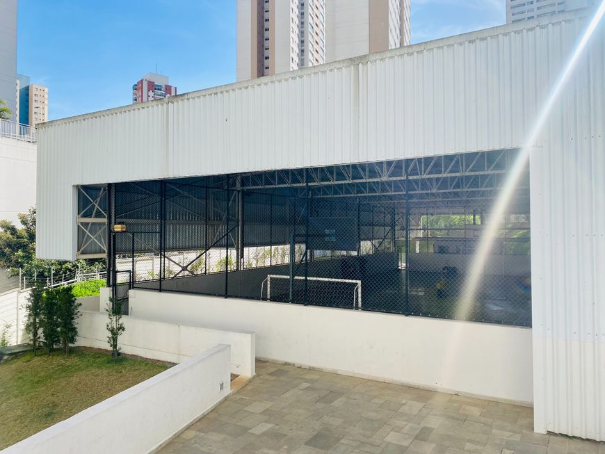 Apartamento para venda com 141 metros quadrados com 3 quartos 3 suítes 2 vagas em Aclimação!