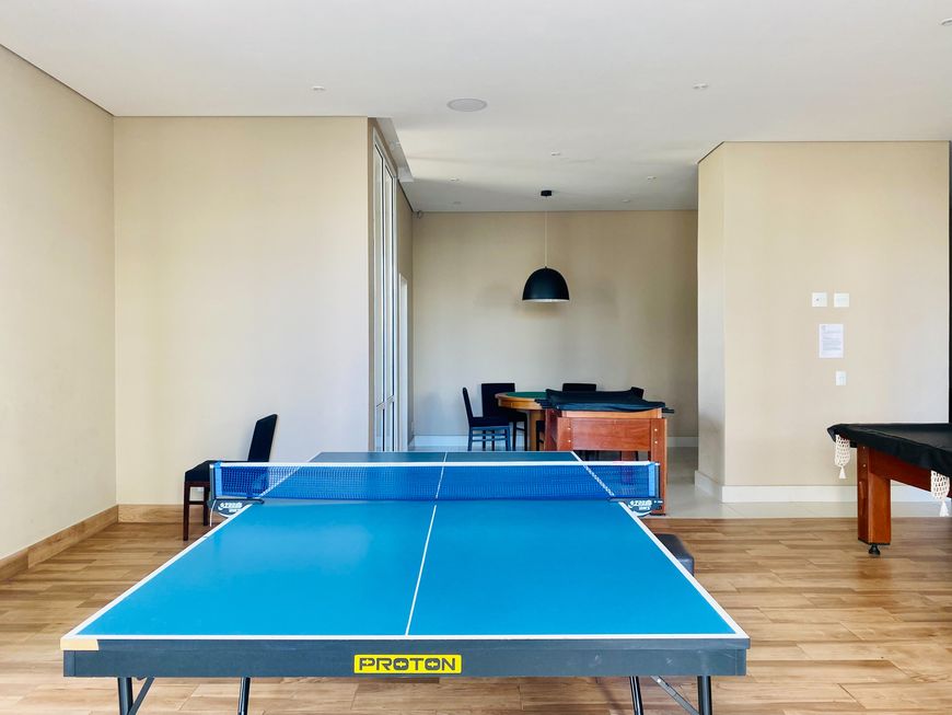 Apartamento para venda com 141 metros quadrados com 3 quartos 3 suítes 2 vagas em Aclimação!