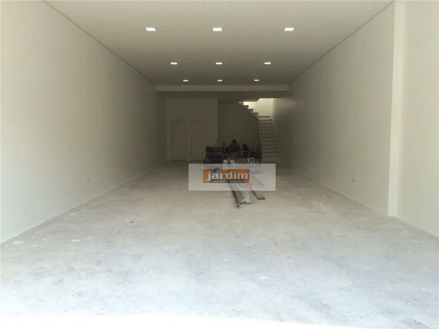 Salão à venda, 210 m² por R$ 1.908.000,00 - Ipiranga - São Paulo/SP
