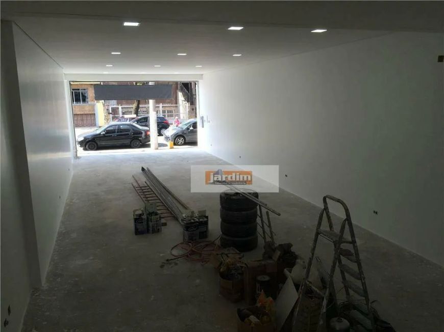 Salão à venda, 210 m² por R$ 1.908.000,00 - Ipiranga - São Paulo/SP