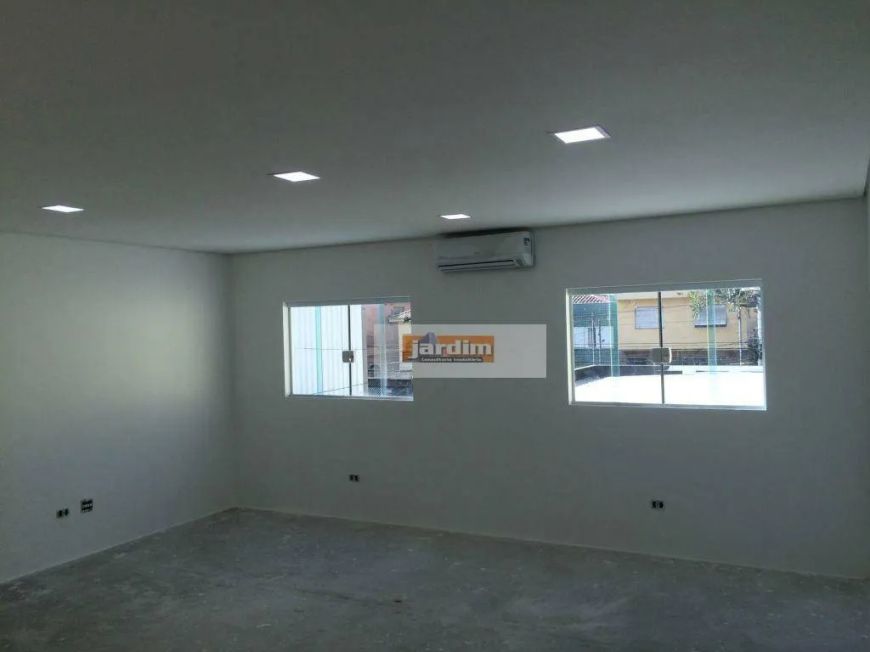 Salão à venda, 210 m² por R$ 1.908.000,00 - Ipiranga - São Paulo/SP