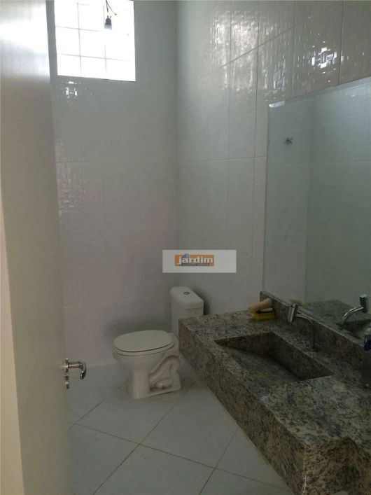 Salão à venda, 210 m² por R$ 1.908.000,00 - Ipiranga - São Paulo/SP