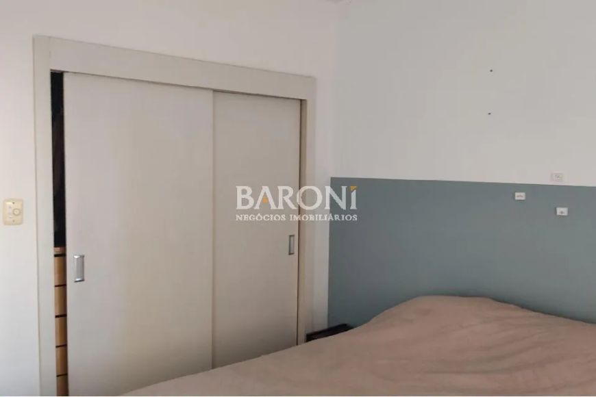 Baroni Imóveis, imobiliária em Moema, especializada em compra e venda de imóveis residenciais em São