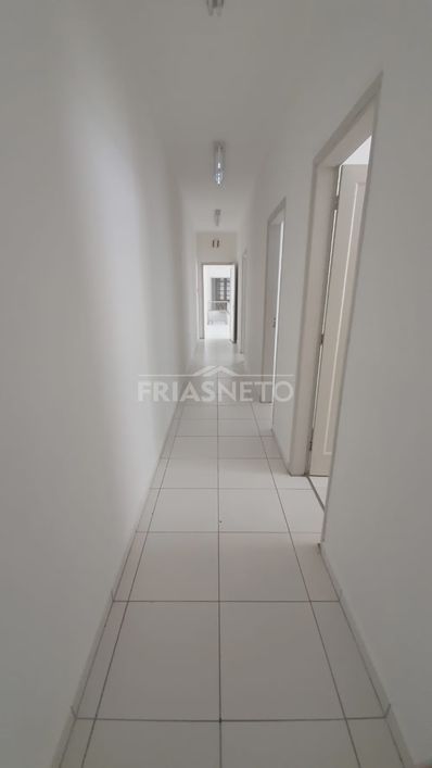Sala Comercial no Centro de Piracicaba