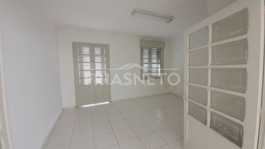 Sala Comercial no Centro de Piracicaba