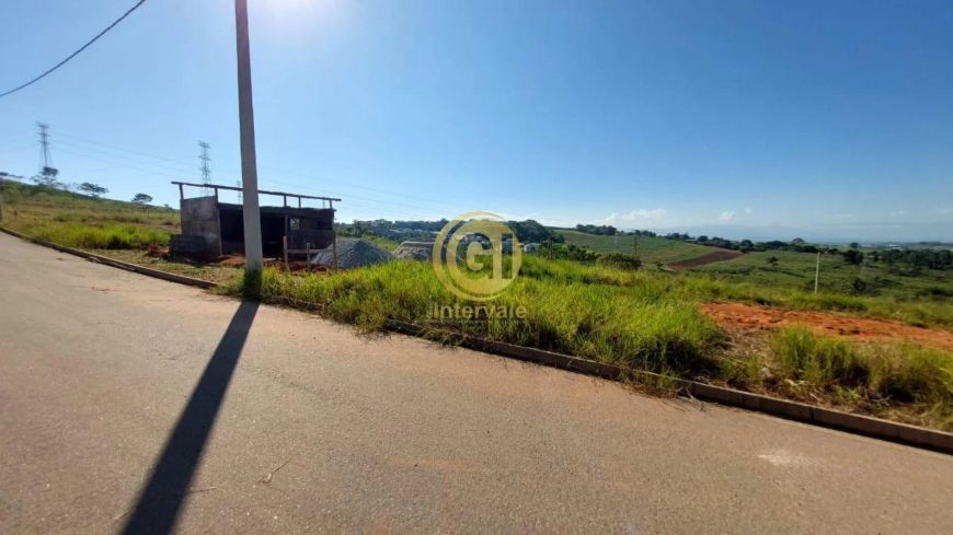 Excelente Oportunidade Terreno á venda em Caçapava SP Possui 180 m² Quitado Documentação ok IPTU em