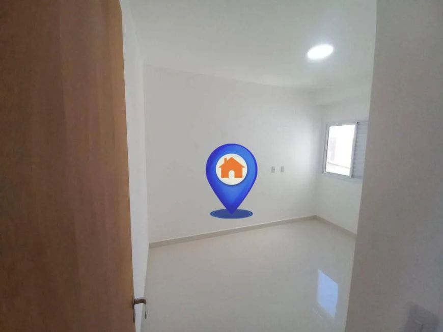 Apartamento com 2 dormitórios à venda, 27 m² por R$ 270.000,00 - Vila Matilde - São Paulo/SP
