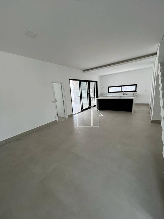 Casa com 3 dormitórios à venda, 259 m² por R$ 1.650.000,00 - Condomínio Terras do Vale - Caçapava/SP