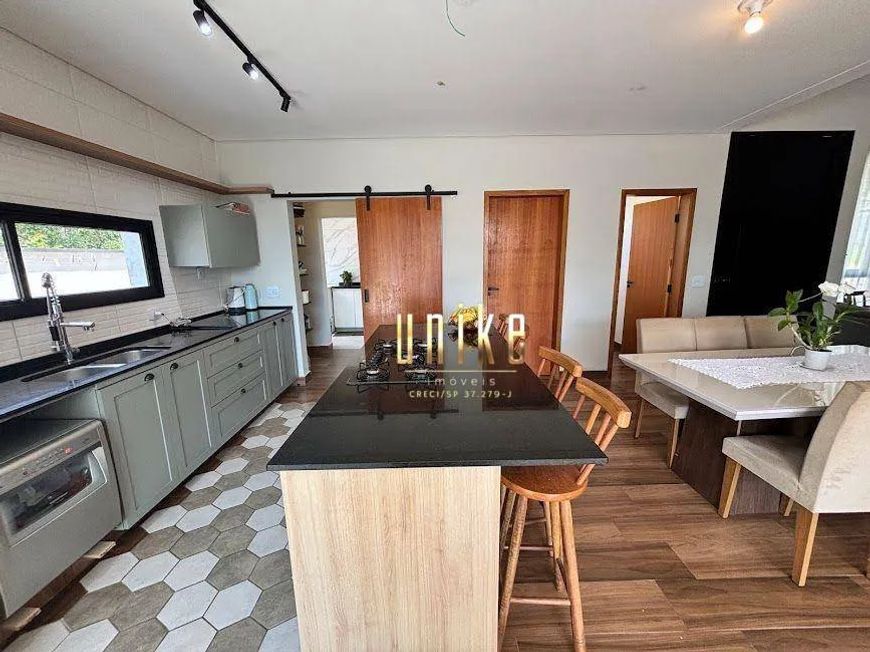 Casa terrea 400m2 at no Terras do Vale - Permuta com imovel em Sao José