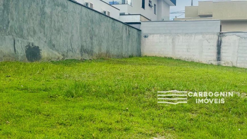 Terreno em condomínio a Venda no Terras do Vale em Caçapava