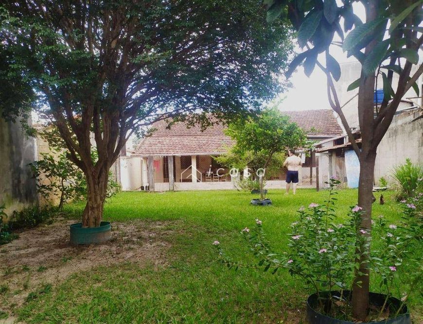 Casa com 3 dormitórios à venda, 220 m² por R$ 690.000,00 - Jardim São José - Caçapava/SP