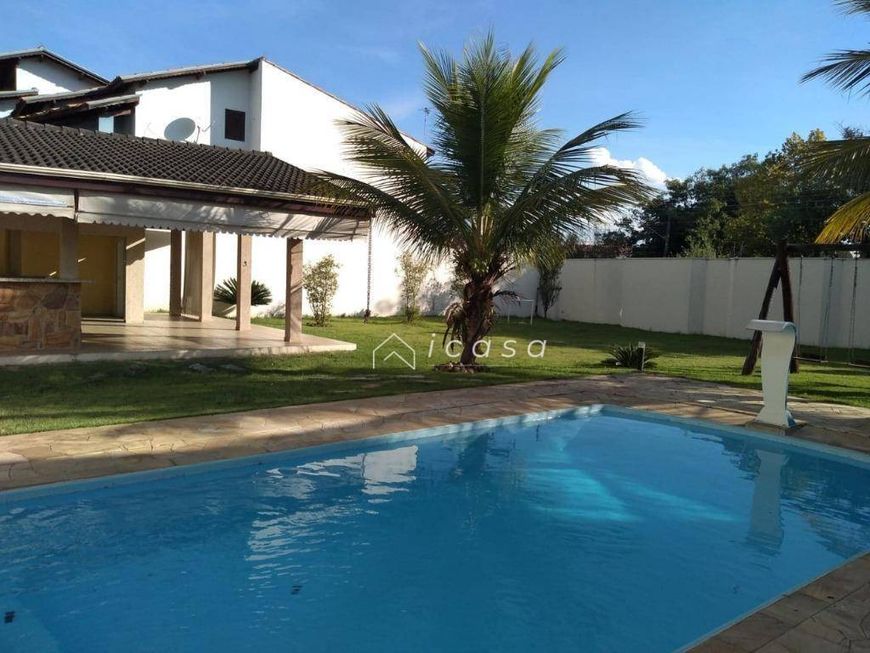 Salão à venda, 200 m² por R$ 780.000 - Vila Resende - Caçapava/SP