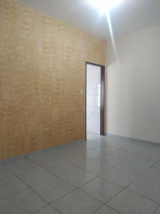 Oportunidade, casa com 3 dormitórios no Jardim Primavera