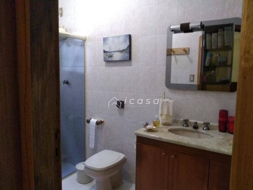 Casa com 3 dormitórios à venda, 176 m² por R$ 600.000,00 - Jardim Primavera - Caçapava/SP