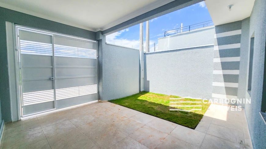 Sobrado a Venda no Jardim Amália em Caçapava
