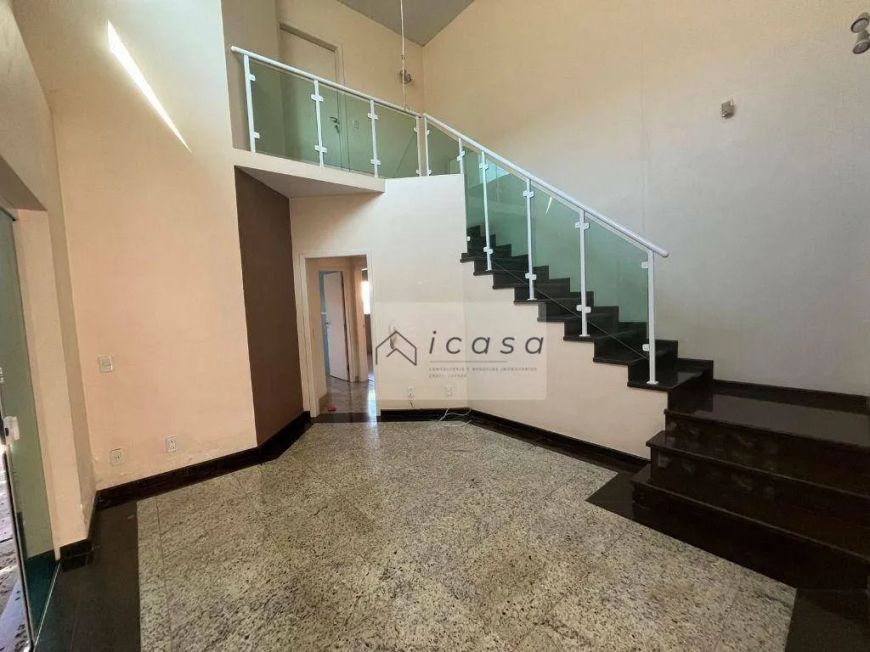 Sobrado com 2 dormitórios à venda, 337 m² por R$ 1.300.000,00 - Vila Resende - Caçapava/SP