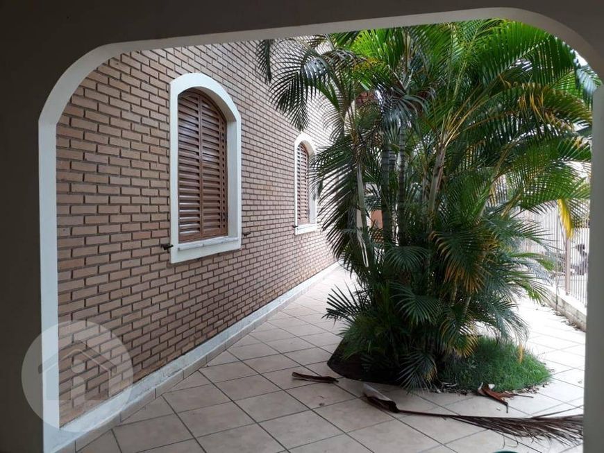 Casa com 4 dormitórios à venda, 330 m² por R$ 980.000,00 - Vila Resende - Caçapava/SP