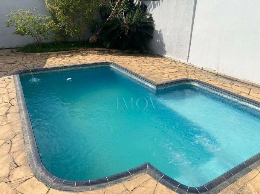 Casa com 3 dormitórios à venda, 210 m² por R$ 467.000,00 - Jardim Caçapava - Caçapava/SP