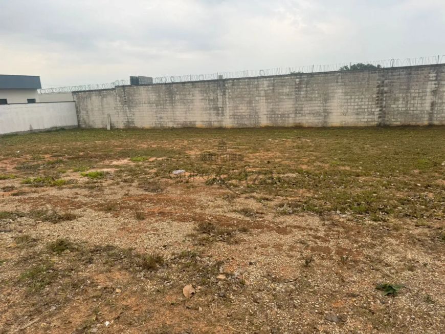 Oportunidade - Terreno Condomínio - Condomínio Terras do Vale - Caçapava - 300m².