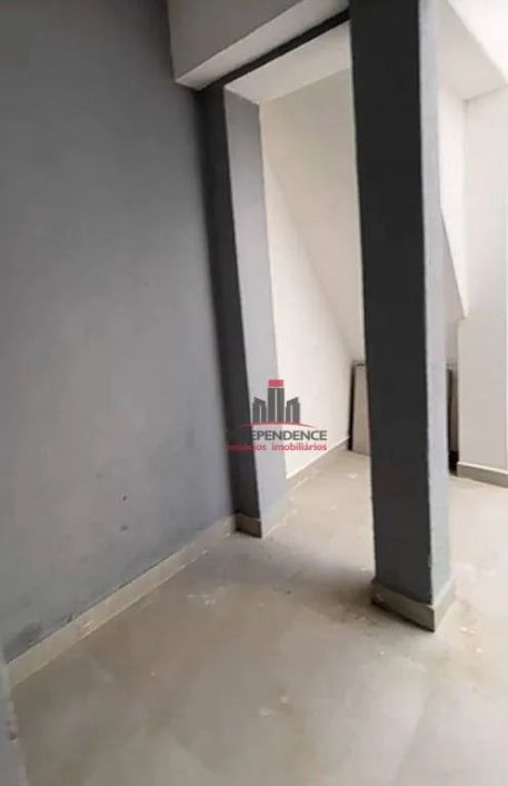 Casa com 2 dormitórios à venda, 200 m² por R$ 300.000,00 - Parque Residencial Eldorado - Caçapava/SP