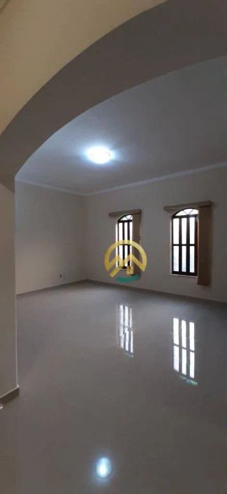 Casa à venda, 194 m² por R$ 690.000,00 - Jardim Julieta - Caçapava/SP