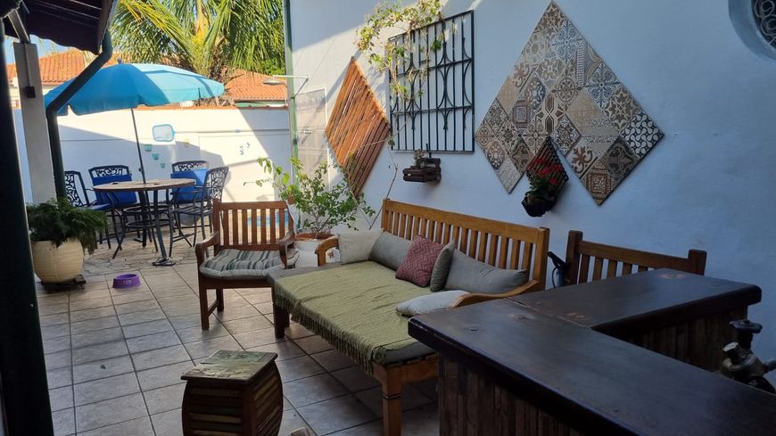 VILA RESENDE - Estuda aceitar casa de menor valor