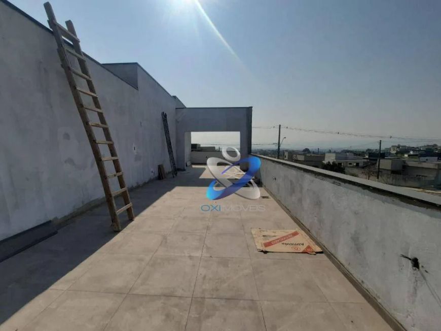 Casa com 3 dormitórios à venda, 160 m² por R$ 900.000 - Reserva do Vale - Caçapava/SP